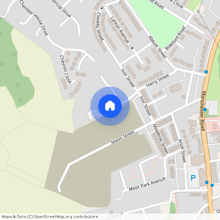 Rochdale, OL11 3FW, UK - see more