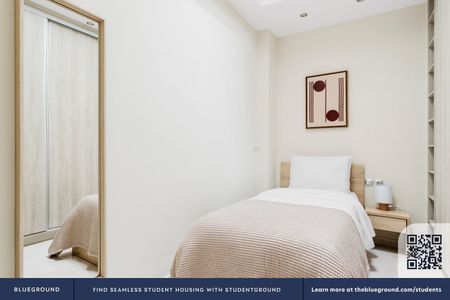 Διαμέρισμα για ενοικίαση Αμπελόκηποι - Πεντάγωνο - Φωτογραφία 2