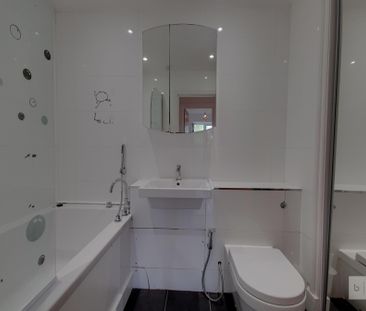 Birchend Close - Photo 2
