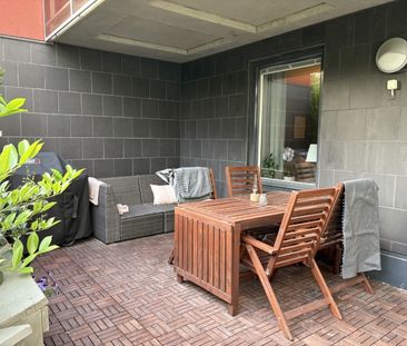 Västerås - 3rok - 10mån - 14.950kr/mån - Photo 1