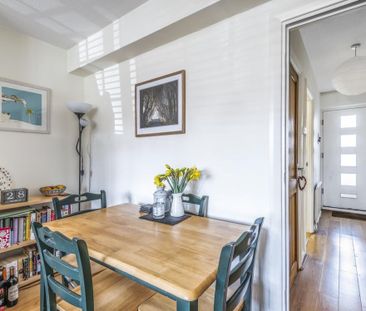 Avenue Road, London N14 - Photo 1