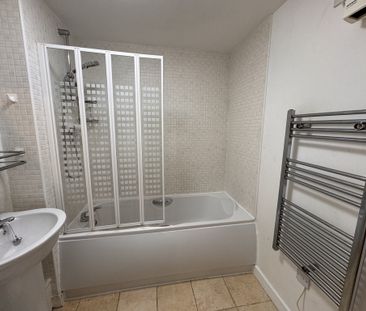 Jervaulx House, Lawrence Street - P10575 - Photo 6