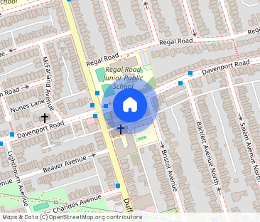 Mieszkanie do wynajęcia - 65 m² - 2 pokoje - Photo 1