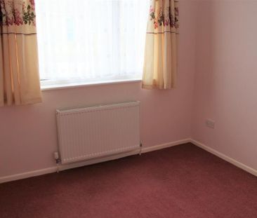 2 bedroom detached bungalow to rent - Photo 5