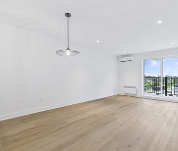 Appartement 4 1/2 à Lavaltrie - Photo 2