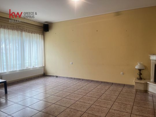 Μεζονέτα για ενοικίαση - Βριλήσσια, - Photo 1
