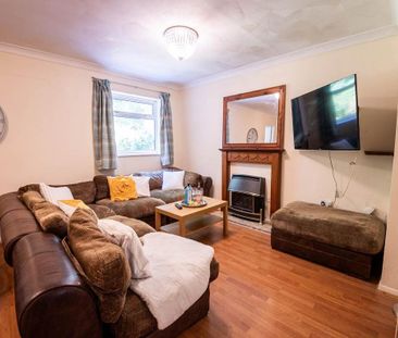 5 bedroom house to rent - Photo 4