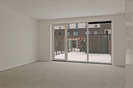 Kees Van Lintstraat, 8, Culemborg - Photo 3