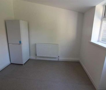 Hill Lane, **student Apartment** Student Apartment **, Southampton,... - Photo 4