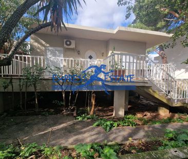 Μονοκατοικία για ενοικίαση - Νέα Μάκρη - Photo 5