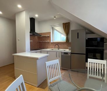 Apartament 2 Camere | De Inchiriat | Complexul Studentesc | Mobilat - Fotografie 1
