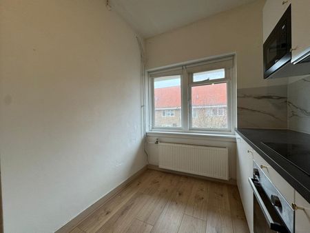 Ambonstraat 7B, 9715 HA Groningen - Foto 3
