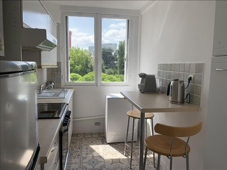 Appartement 94700, Maisons-Alfort - Photo 4