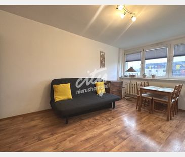 Szczecin - Фото 4