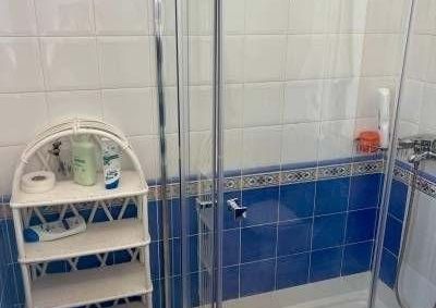 Palmas de Gran Canaria (Las), Canary Islands