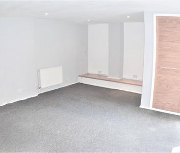 Studio to rent - Photo 6