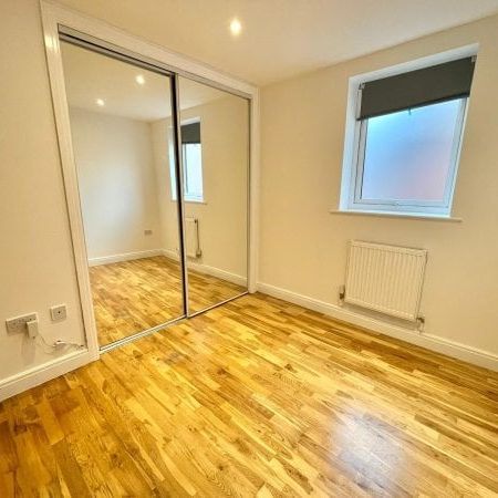 Drummond Road, BH1 4DS, Bournemouth - Photo 1