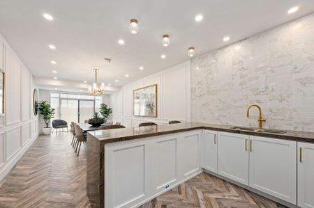 For Lease - 480 Callaway Road Unit# 102, London North, Ontario - Photo 5