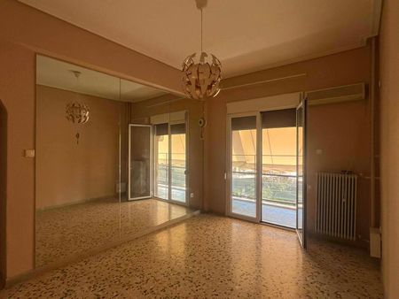 Ενοικίαση κατοικίας, 56 τ.μ., Αθήνα, 650 € - Photo 5