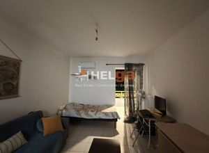 Studio/Γκαρσονιέρα για ενοικίαση - Πάτρα, - Photo 3