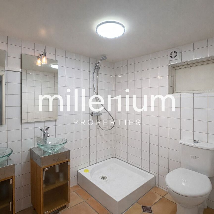 Beautiful villa in Bellevue close to international organizations - Foto 1