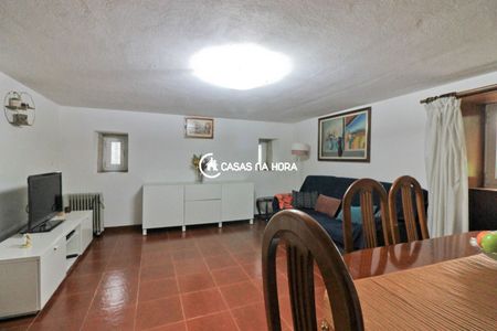 Apartamento T3 em Porto - Photo 5