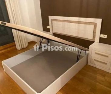 Piso en alquiler en Avenida de Castrelos, cerca de Calle Genaro Bor... - Photo 2