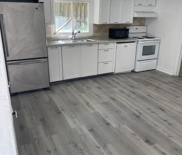 For Lease - 257 Parkwood Avenue, Georgina, Ontario - Photo 4