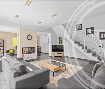 Tout savoir sur cette maison dans le quartier Ile Verte-Nord Est, à... - Photo 6