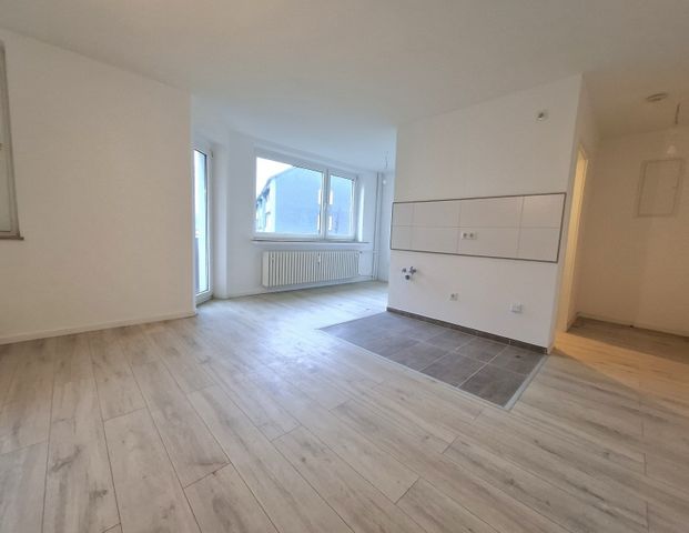 Single?! Unbedingt anschauen! - Foto 1