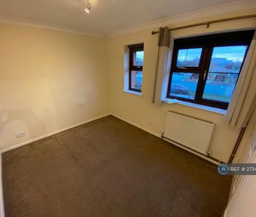 1 bedroom maisonette to rent - Photo 3
