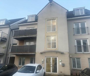 2 bedroom apartment to rent - Photo 6