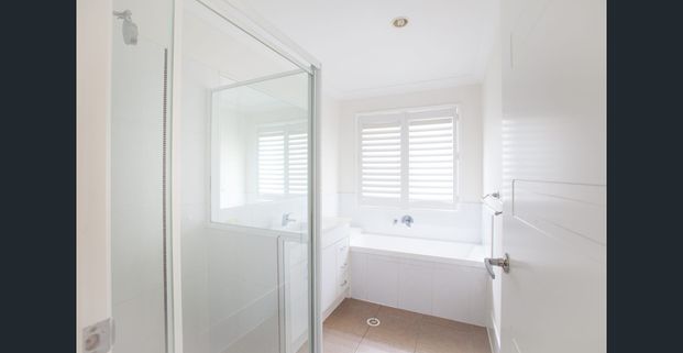 Best Value and Room For The Whole Family - Photo 1