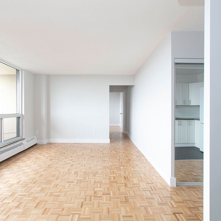 For Lease - 666 Spadina Avenue Unit# 2108, Toronto, Ontario - Photo 1