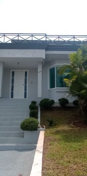 Casa Residencial - Photo 1