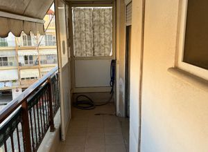 Studio/Γκαρσονιέρα για ενοικίαση - Εύοσμος, - Photo 3
