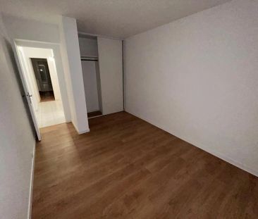 Appartement à louer 3 pièces 66.28m² - Photo 4