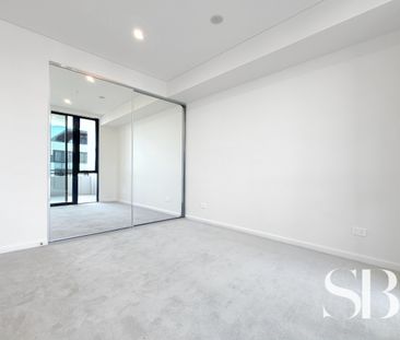 2B Appleroth Street, Melrose Park NSW 2114 - Apartment For Rent | D... - Photo 5