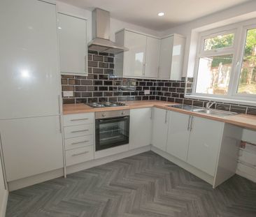 Addison Road, Rugby, CV22 - Photo 1
