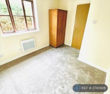 1 bedroom maisonette to rent - Photo 3