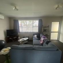 Perfect central city location! Victoria - Photo 2