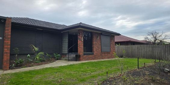 43 Maygrove Way, Mulgrave - Photo 3