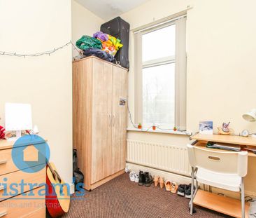 1 bed Shared House for Rent - Photo 6