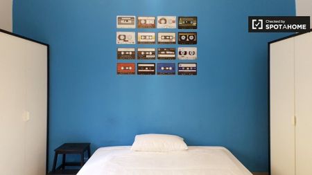 barcelona, Catalonia 08002 - Photo 5