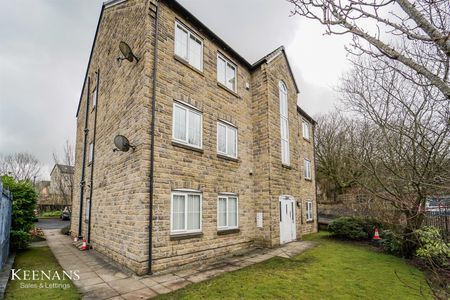 Belgrave Road, Darwen - Photo 4