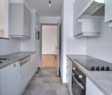 Rue Jourdan, 1050, Ixelles - Photo 5
