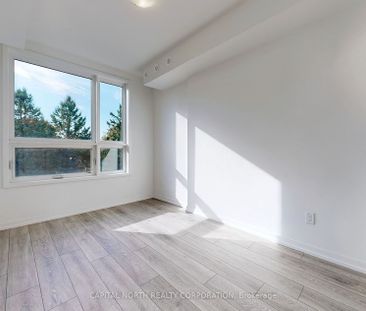 For Lease - 26 Lytham Green Circle Unit# 8, Newmarket, Ontario - Photo 5