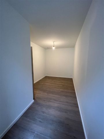 Prachtig appartement met 2 slaapkamers nabij het centrum van Aalst - Foto 2