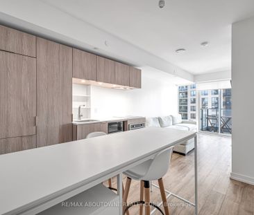 88 North Condos and Lofts 77 - Photo 4