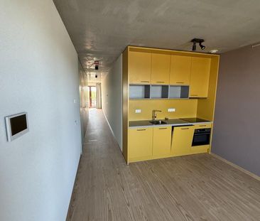Haparandaweg 314, Houthavens-West, 1013BD, Amsterdam - Photo 3